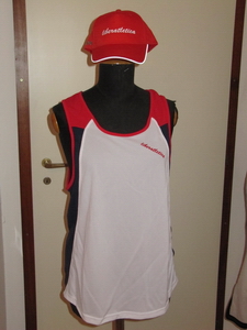 fronte
